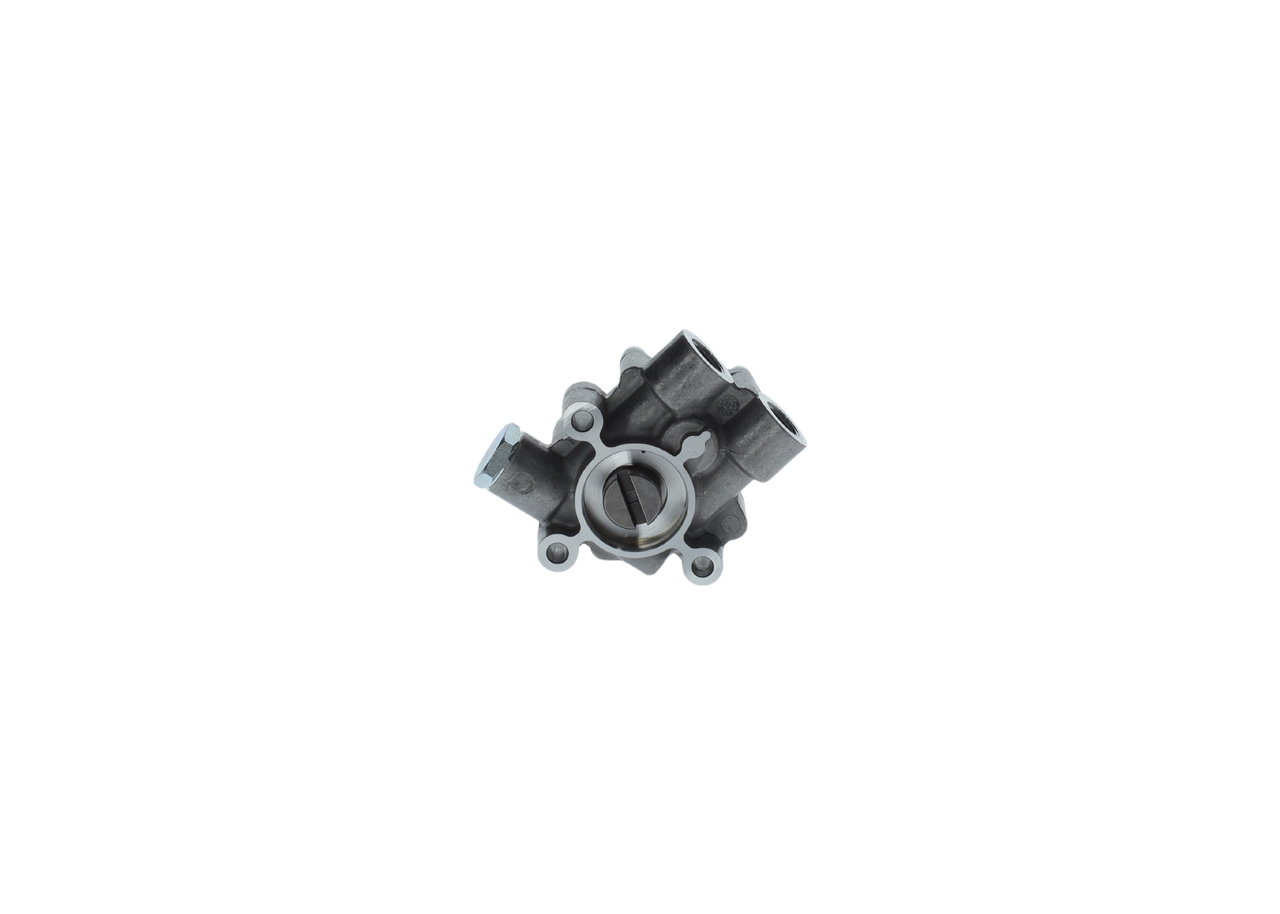 BOSCH K S00 003 822: Pompă de servodirecție