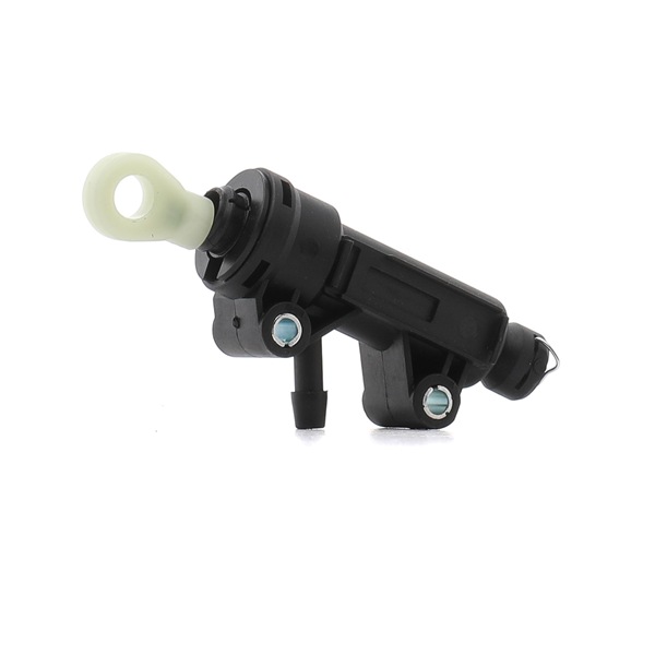 SACHS 6284 654 025 Kupplungsgeberzylinder BMW 1 Schrägheck (F20) 120d 205 PS Diesel