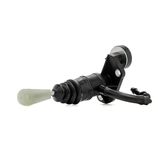 SACHS 6284 654 029 Горна помпа на съединител VW PASSAT Variant (3B5) 193 K.C. бензин цена