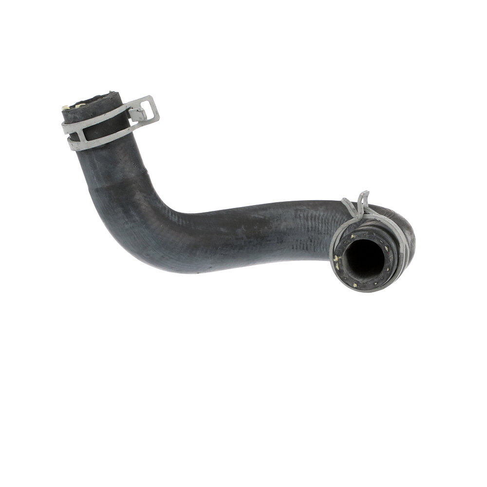 GATES 02-2887: Furtun încălzire G-Force WorkHorse™