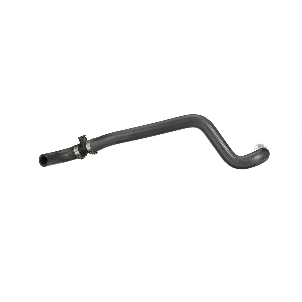GATES 02-2890 Hadica kúrenia PEUGEOT 206 sikma zadna cast (2A/C) 109 KS Benzin/plyn (LPG) cena