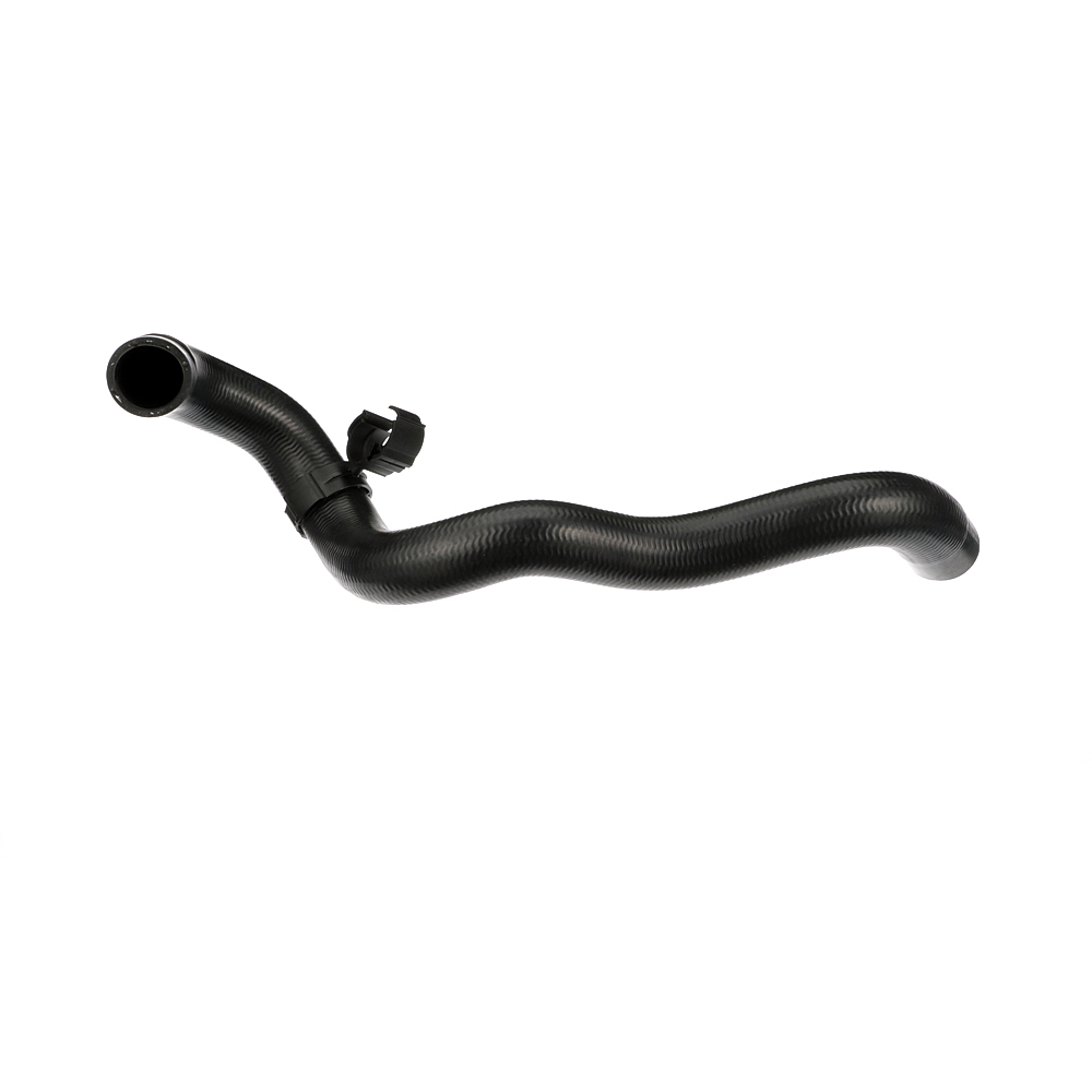 GATES 05-4539 Radiateurslang VOLKSWAGEN Transporter 5 (7JD, 7JE, 7JL, 7JY, 7JZ, 7FD) 84 Pk Diesel kosten