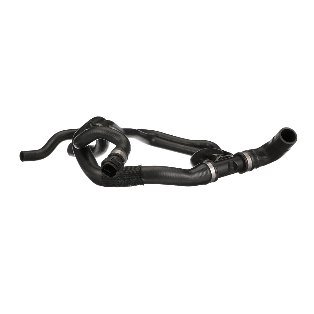 GATES 05-4633 Маркуч на радиатора RENAULT CLIO 2 (BB0/1/2, CB0/1/2) 75 K.C. бензин цена