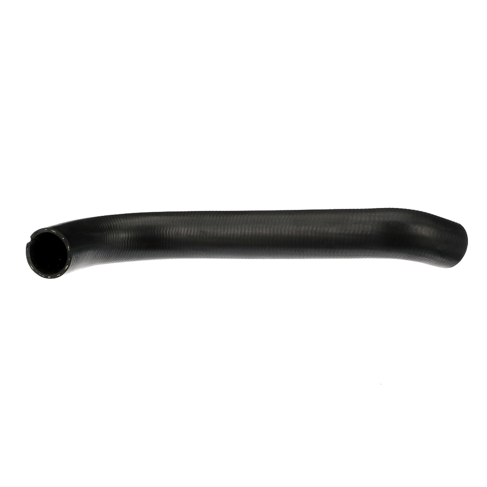 GATES 05-4665: Furtun radiator