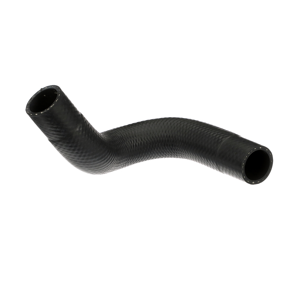 GATES 05-4667 Σωλήνας ψυγείου TOYOTA Yaris Hatchback (_P13_) 95 PS Βενζίνη κόστος