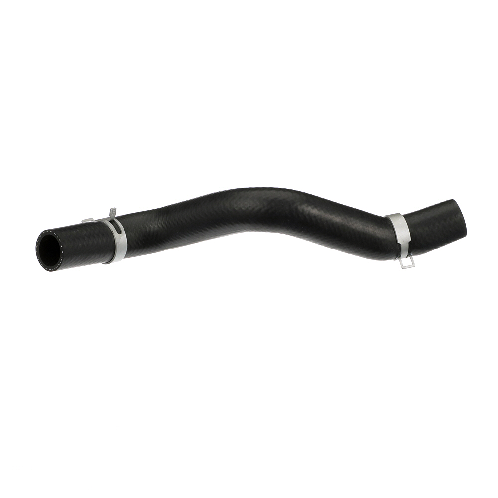 GATES 05-4673: Furtun radiator