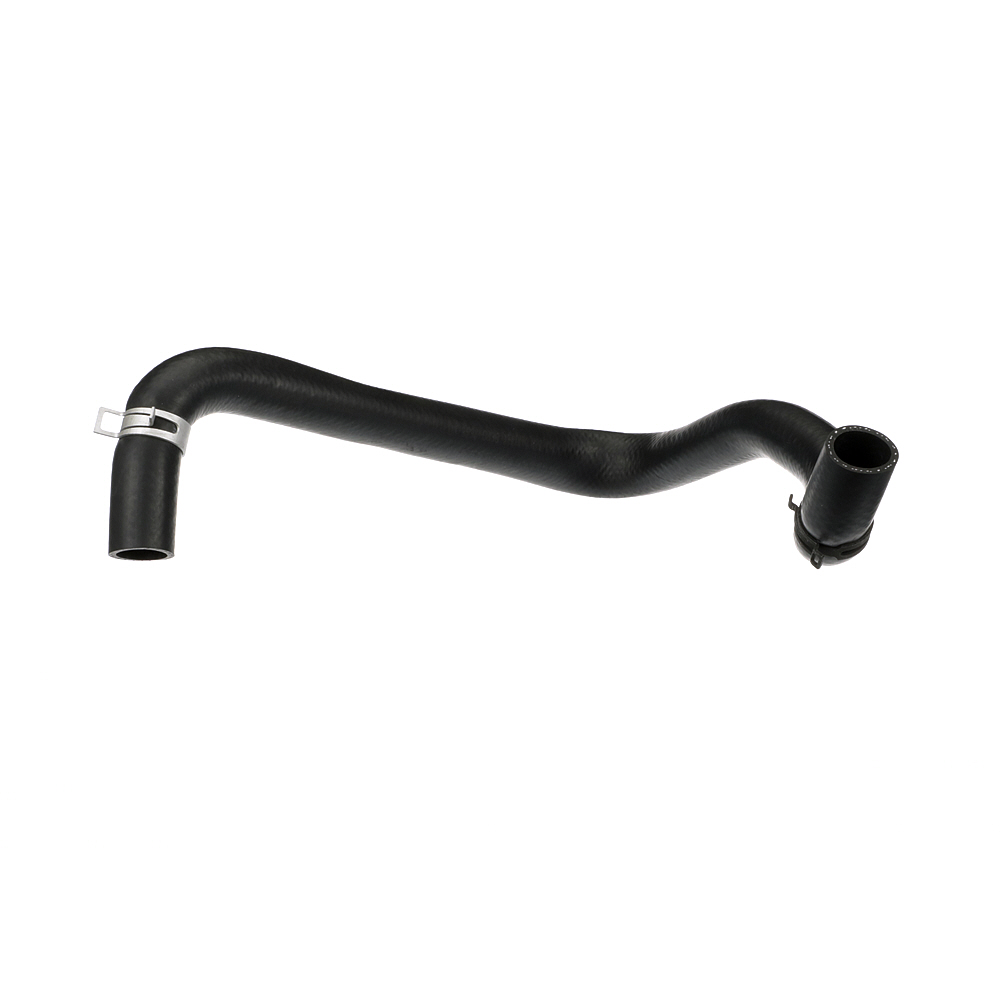 GATES 05-4674: Furtun radiator