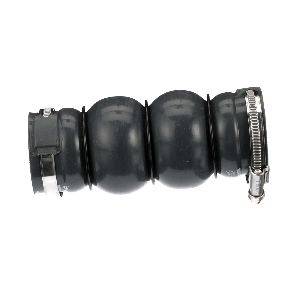 GATES 09-1378 Hadicka plniciho vzduchu DS DS 3 68 HP diesel cena