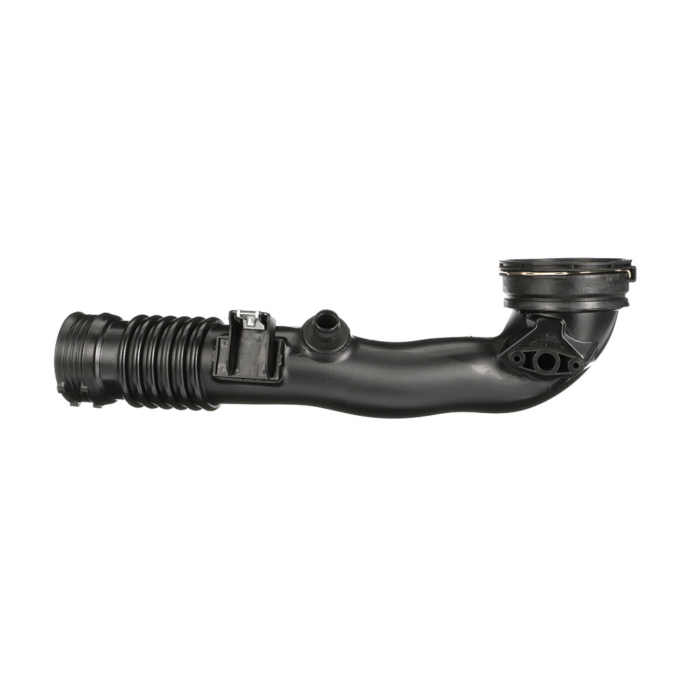 GATES 09-1399 Въздуховод за турбината BMW 7 (F01, F02, F03, F04) 354 K.C. бензин/ електро цена