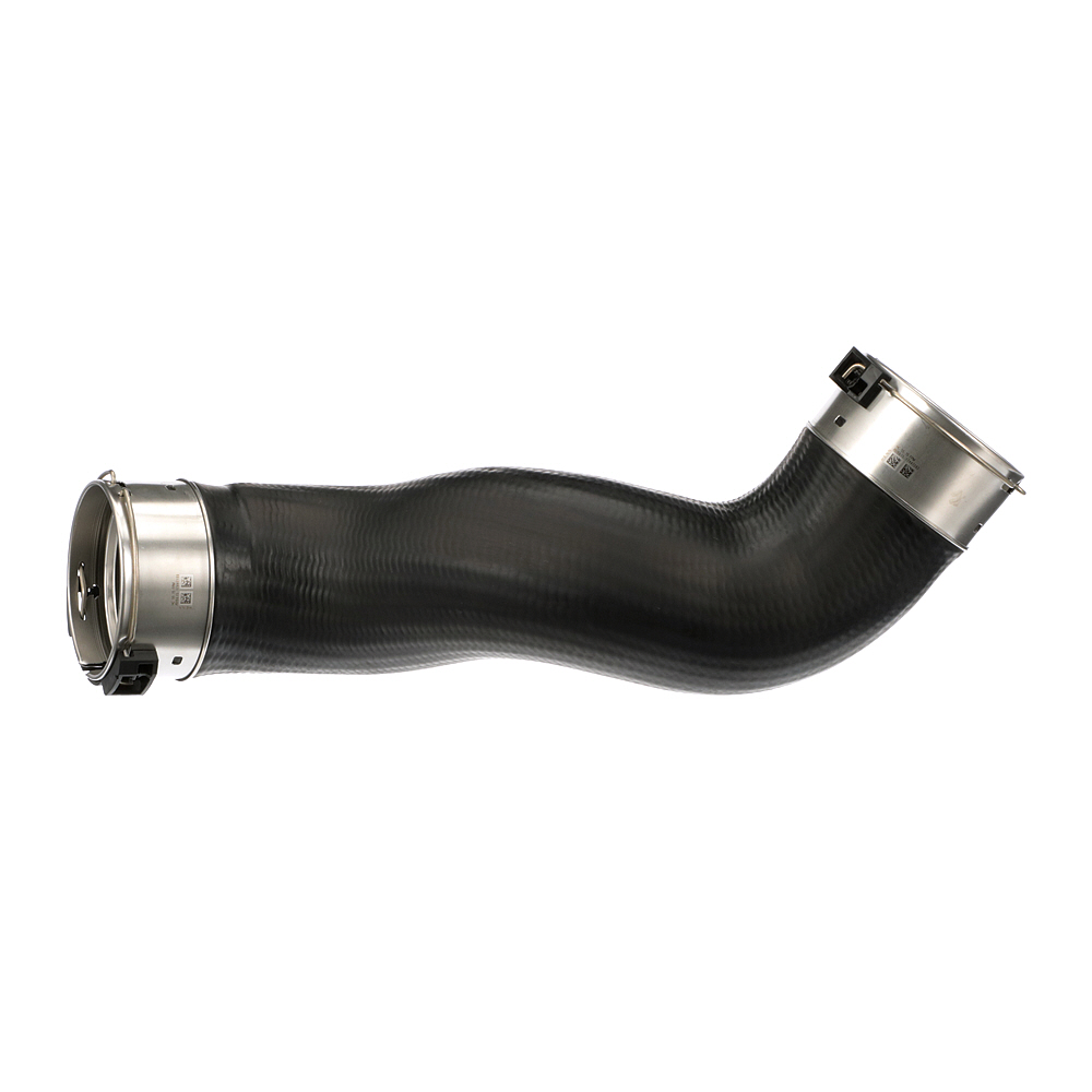 GATES 09-1402 Въздуховод за турбината BMW 7 (F01, F02, F03, F04) 313 K.C. дизел цена