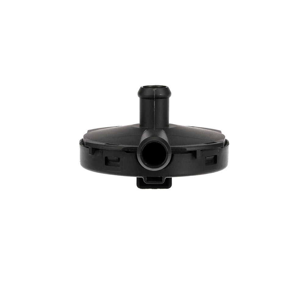 GATES EMH903 Oljeavskiljare, vevhusventilation AUDI A4 Cabriolet (8H7, B6, 8HE, B7) 218 hk Bensin kostnad