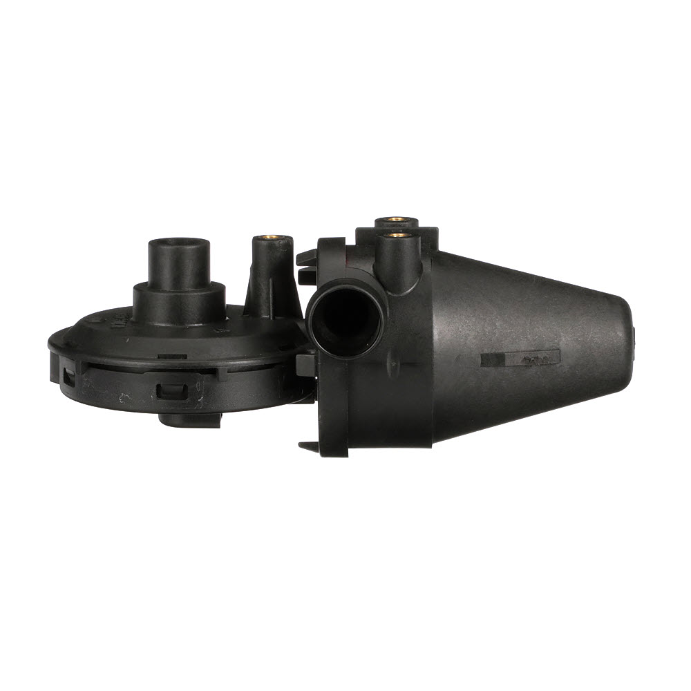 GATES EMH934: Separator ulei, ventilatie bloc motor