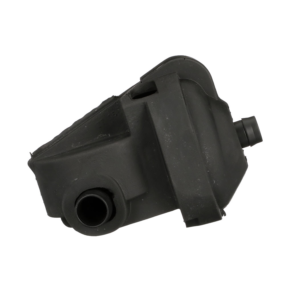 GATES EMH937: Separator ulei, ventilatie bloc motor
