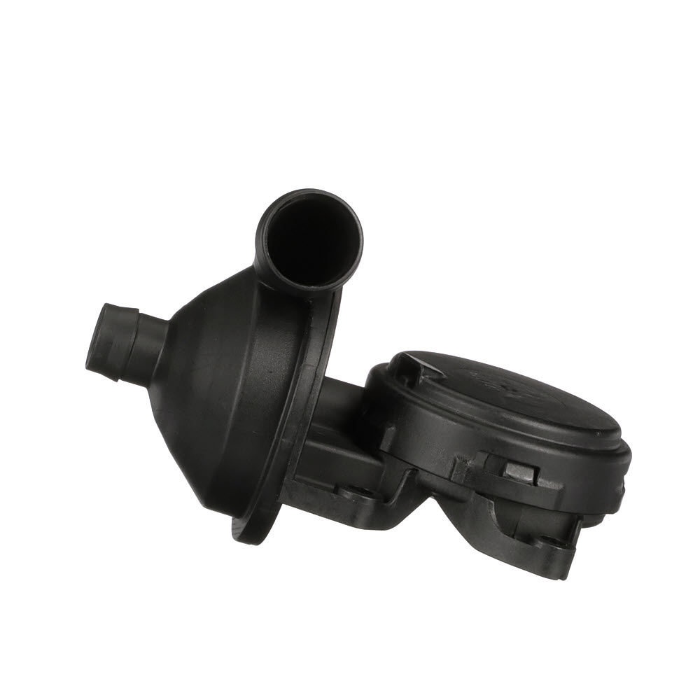 GATES EMH938: Separator ulei, ventilatie bloc motor
