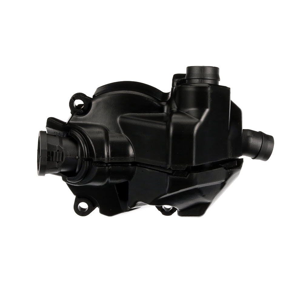 GATES EMH939: Separator ulei, ventilatie bloc motor