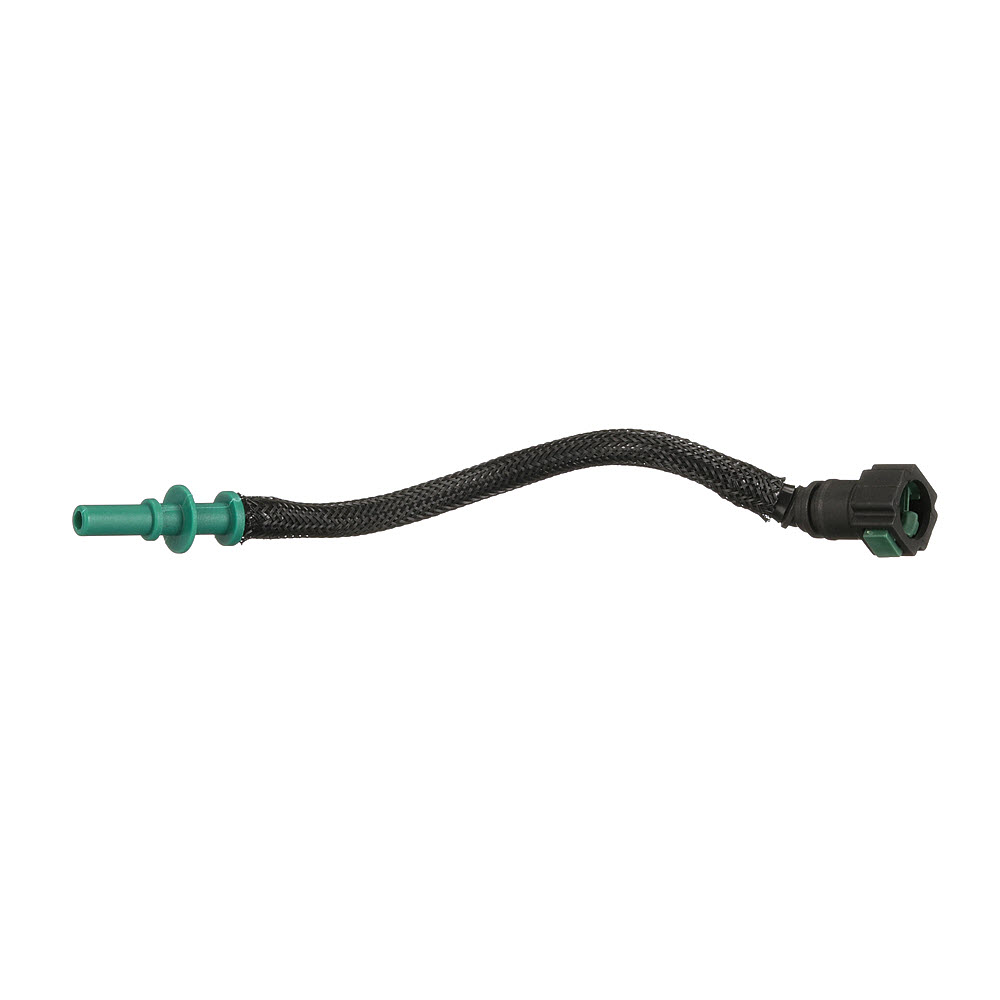 GATES MFL1255: Furtun combustibil