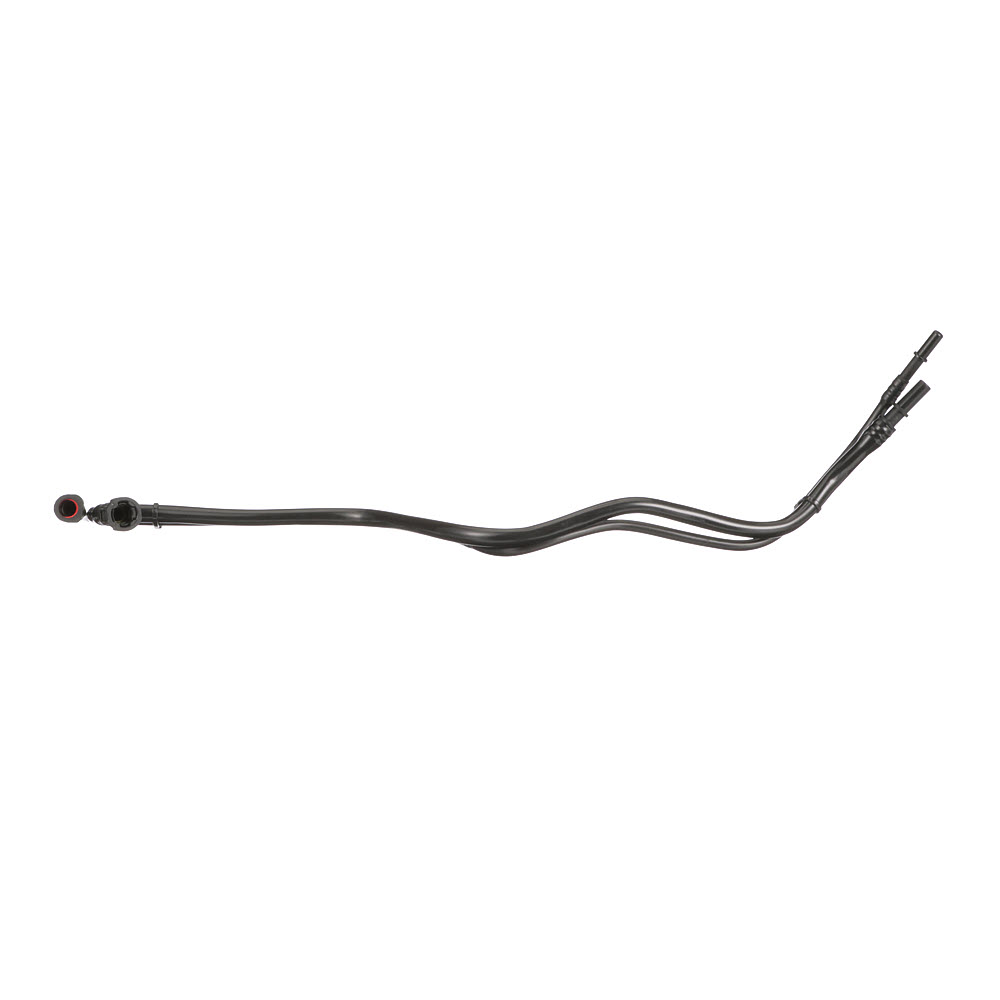 GATES MFL1258: Furtun combustibil