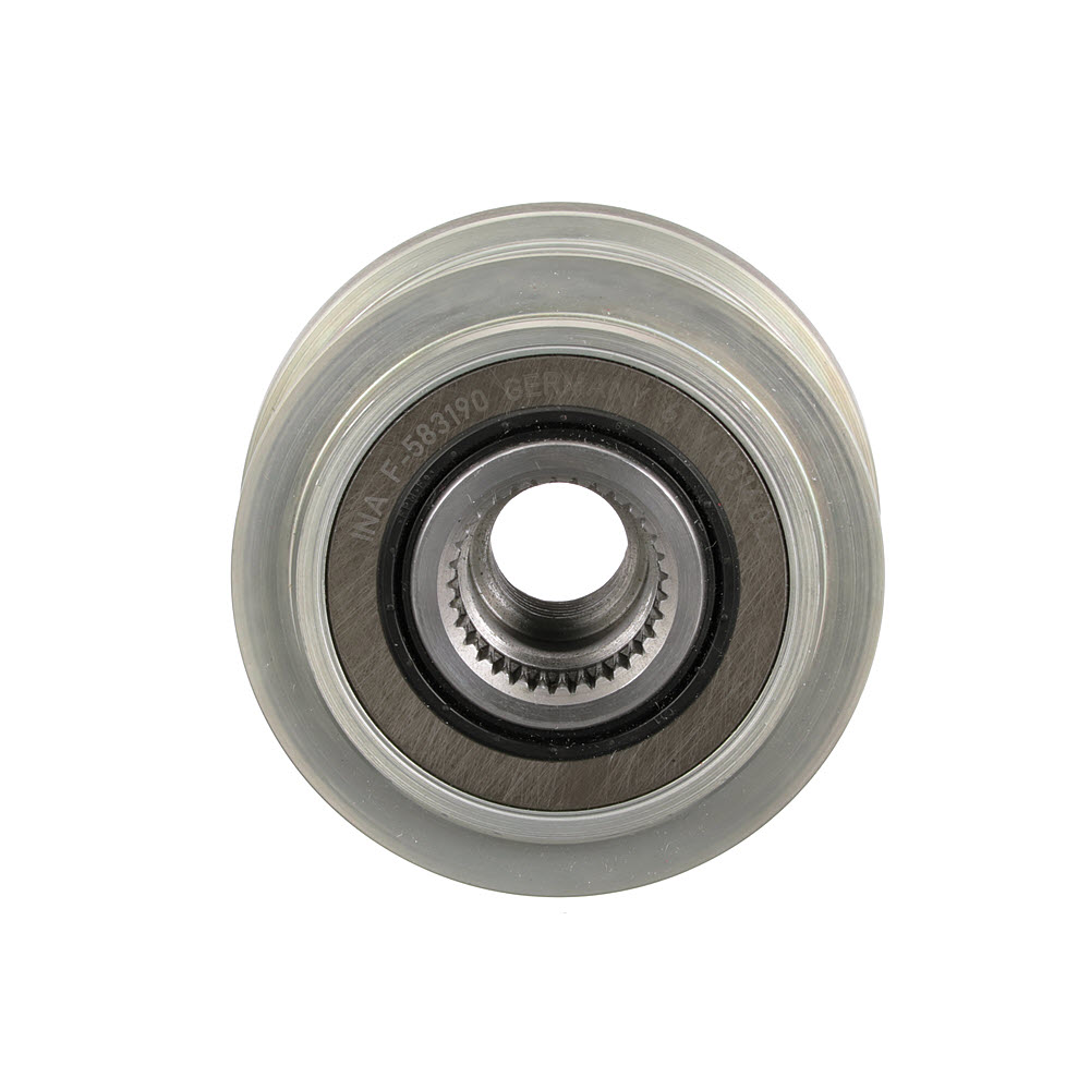 GATES OAP7291: Generatorfreilauf DriveAlign™