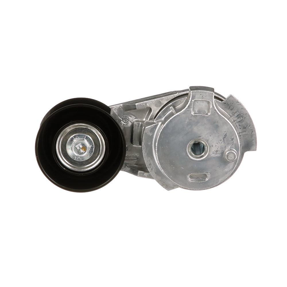 GATES T38178: Riemspanner, Poly V-riem DriveAlign™