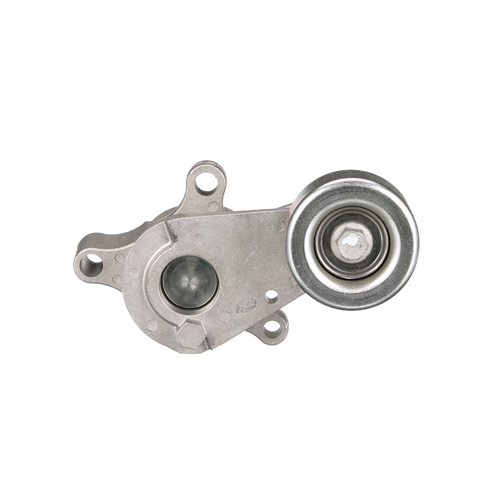 GATES T38422: Intinzator curea, curea distributie DriveAlign™