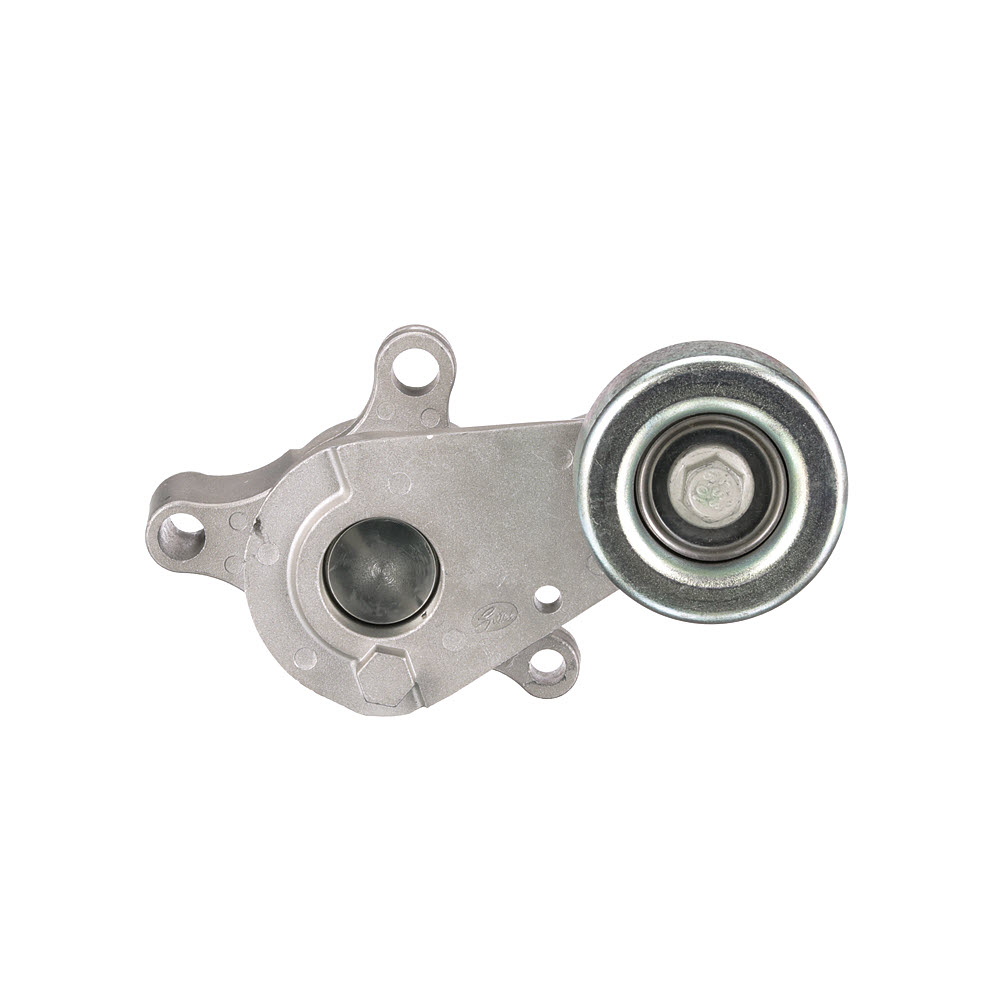 GATES T38486: Intinzator curea, curea distributie DriveAlign™