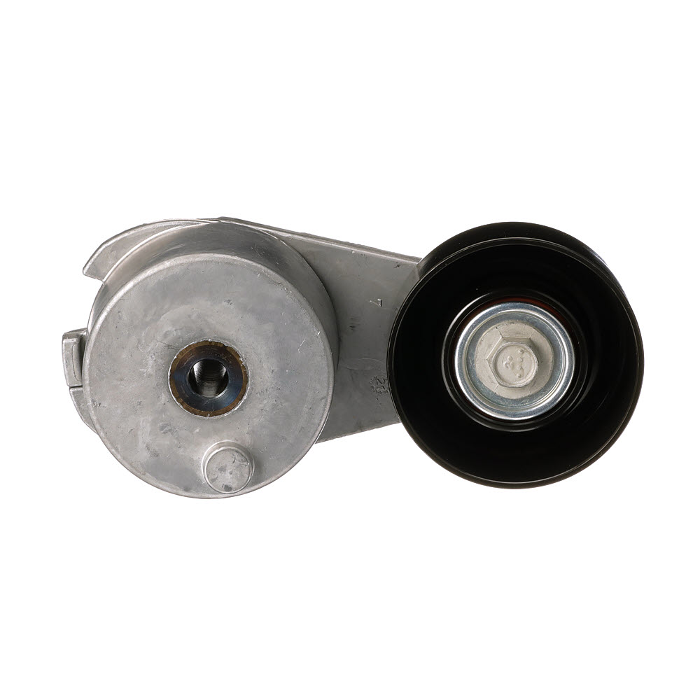 GATES T39371: Intinzator curea, curea distributie DriveAlign™