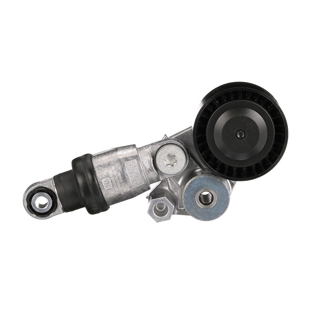 GATES T39501: Intinzator curea, curea distributie DriveAlign™
