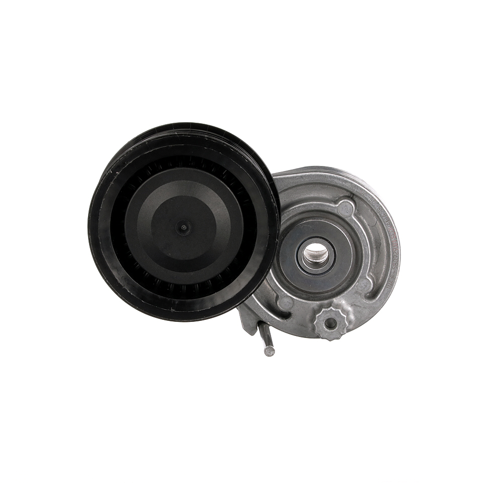 GATES T39515: Intinzator curea, curea distributie DriveAlign™ cu caneluri