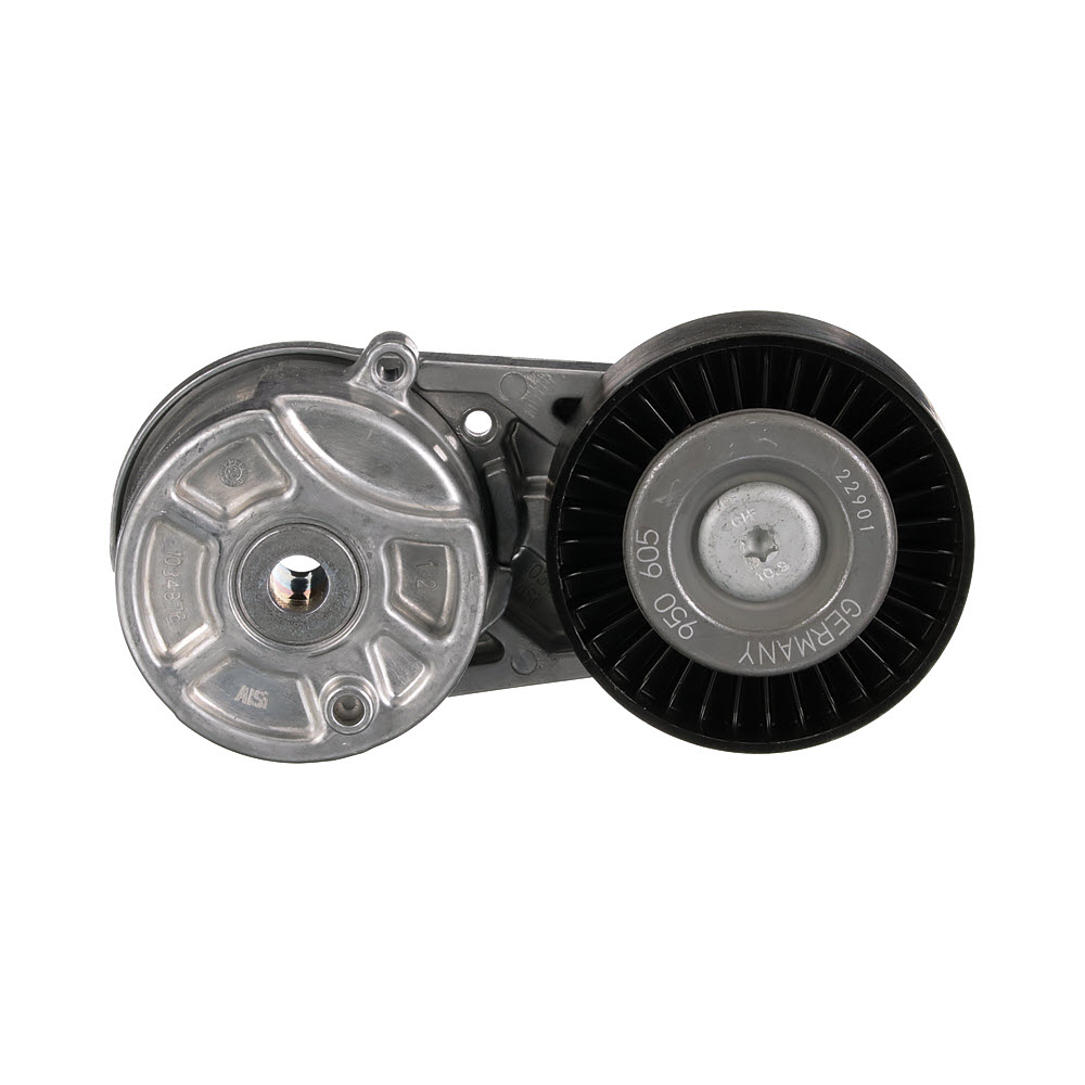 GATES T39526: Intinzator curea, curea distributie DriveAlign™