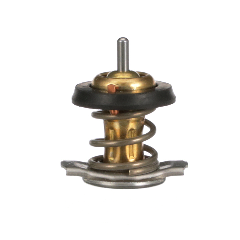 GATES TH63879G1 Kühlwasserthermostat FIAT Ducato Bus (250_, 290_) 146 PS Diesel Kosten