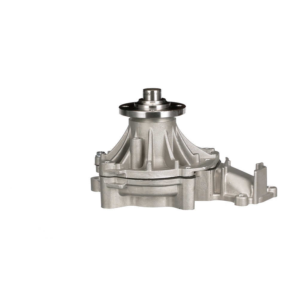 GATES WP0234: Vattenpump