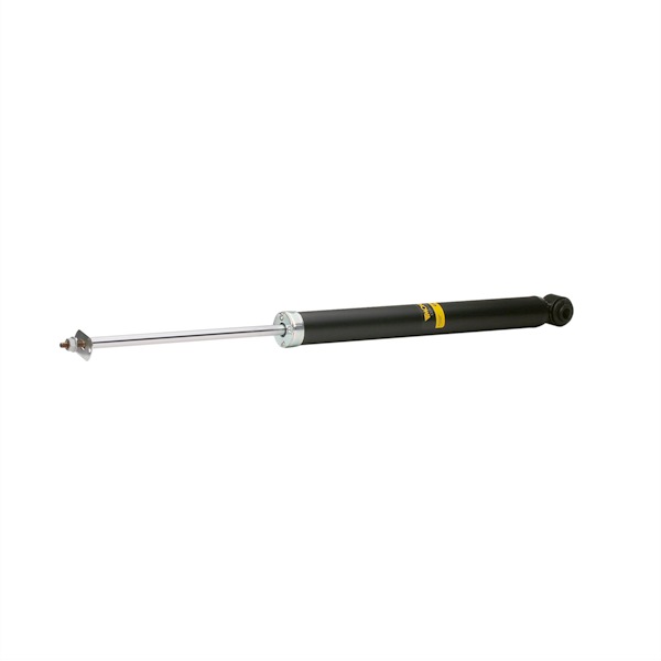 MONROE G1381: Amortizor MONROE ORIGINAL (Gas Technology) presiune gas, Telescop - amortizor