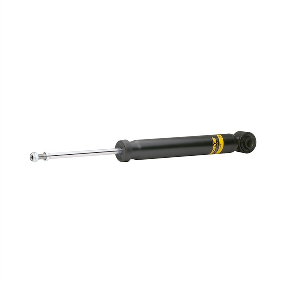 MONROE G1386: Stoßdämpfer MONROE ORIGINAL (Gas Technology) Gasdruck, Teleskop-Stoßdämpfer