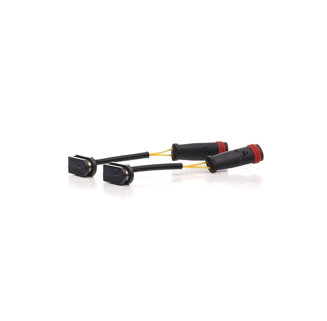 CHAMPION FWI311: Hoiatuskontakt, piduriklotsi kulumine 95mm