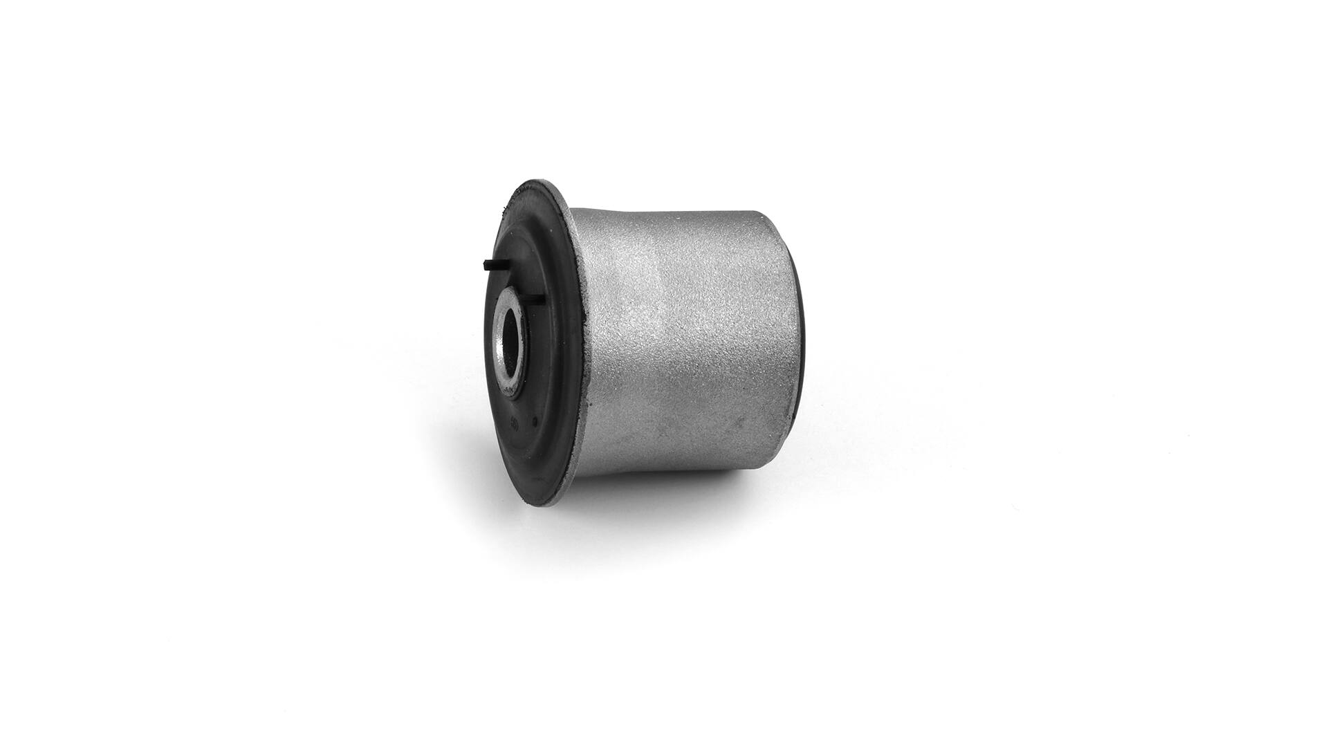 SKF VKDS 332520 Lagerung, Lenker JEEP WRANGLER 3 (JK) 284 PS Benzin Kosten