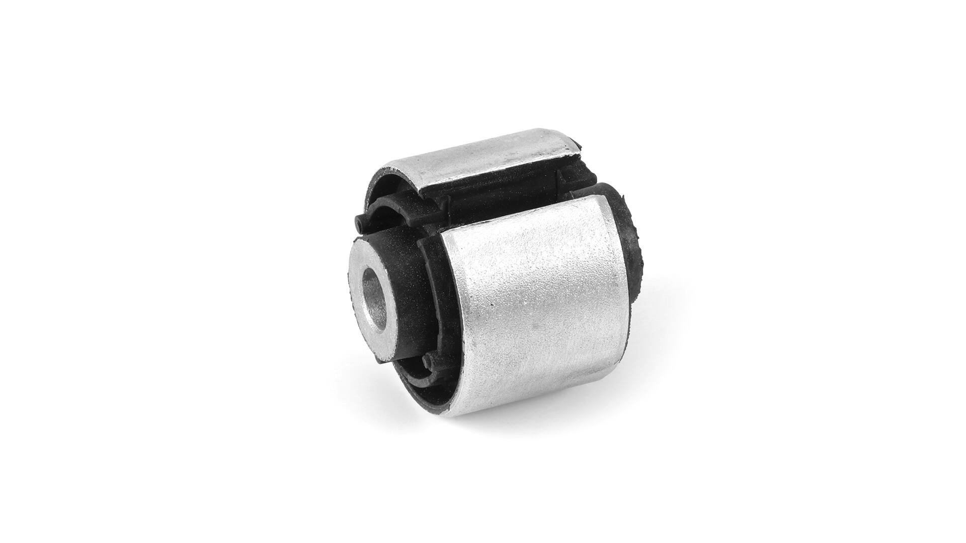 SKF VKDS 338020: Łożyskowanie, wahacz