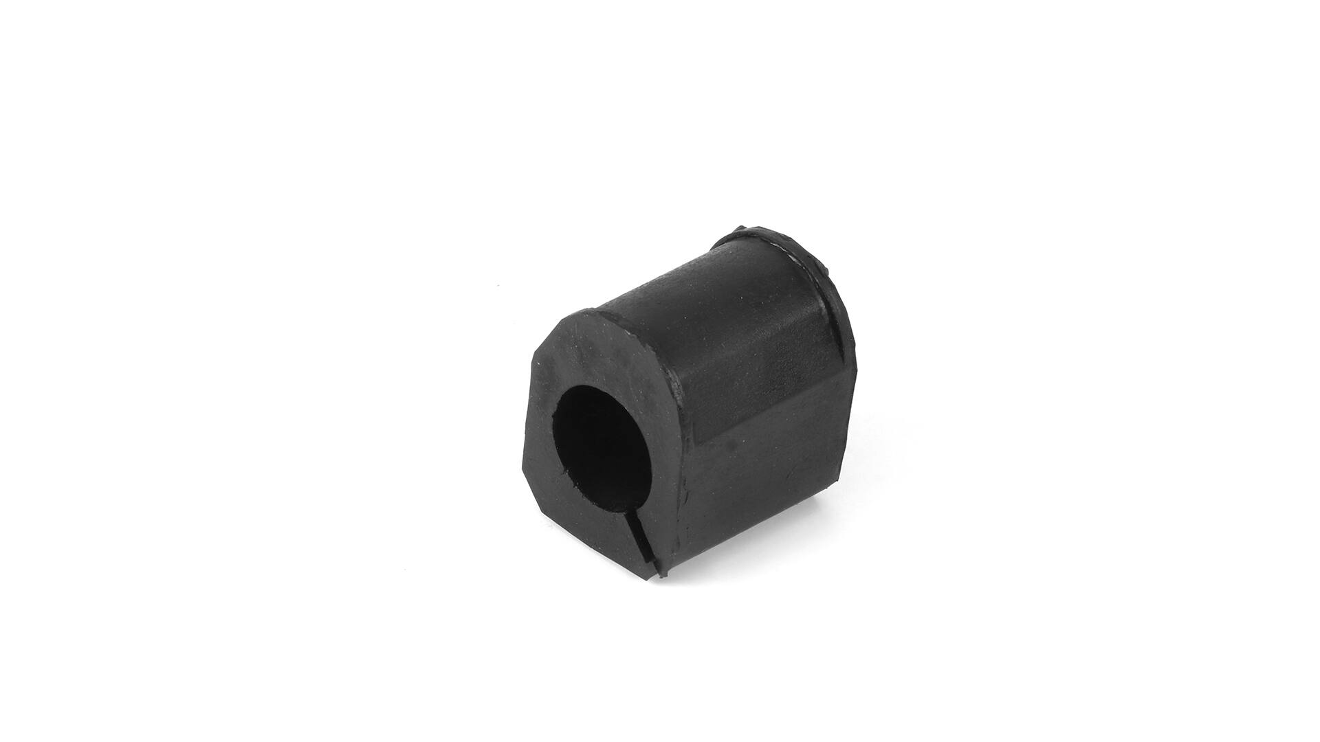 SKF VKDS 356025: Lagerbuchse, Stabilisator