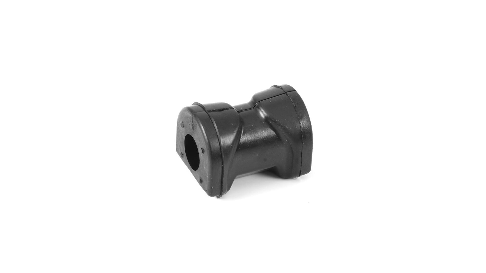 SKF VKDS 358048 T: Tuleja, stabilizator