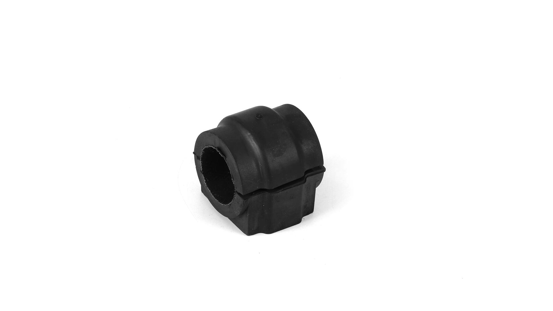 SKF VKDS 358502: Tuleja, stabilizator
