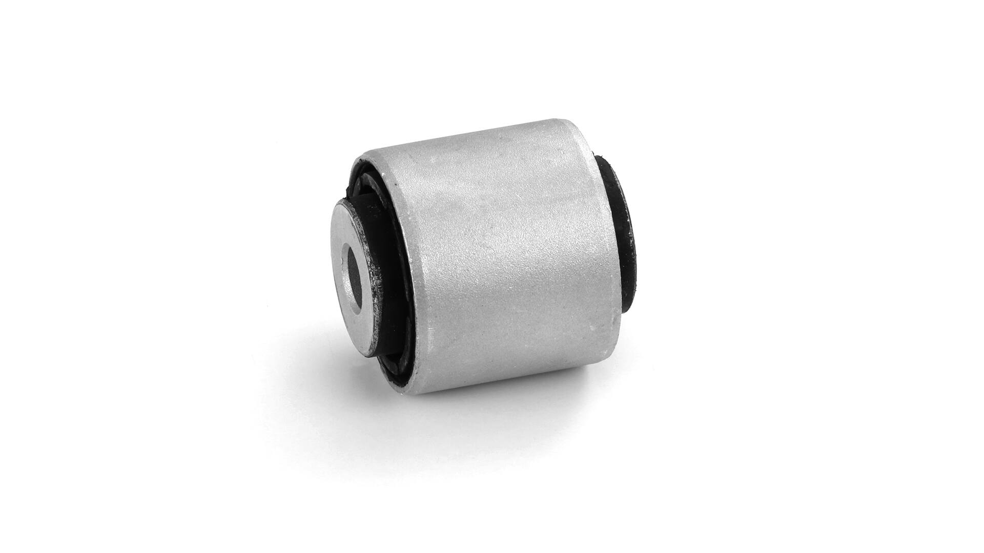 SKF VKDS 432510: Suport, trapez