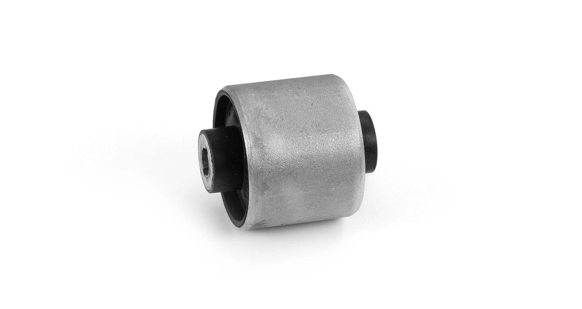 SKF VKDS 432511: Suspensión, Brazo oscilante