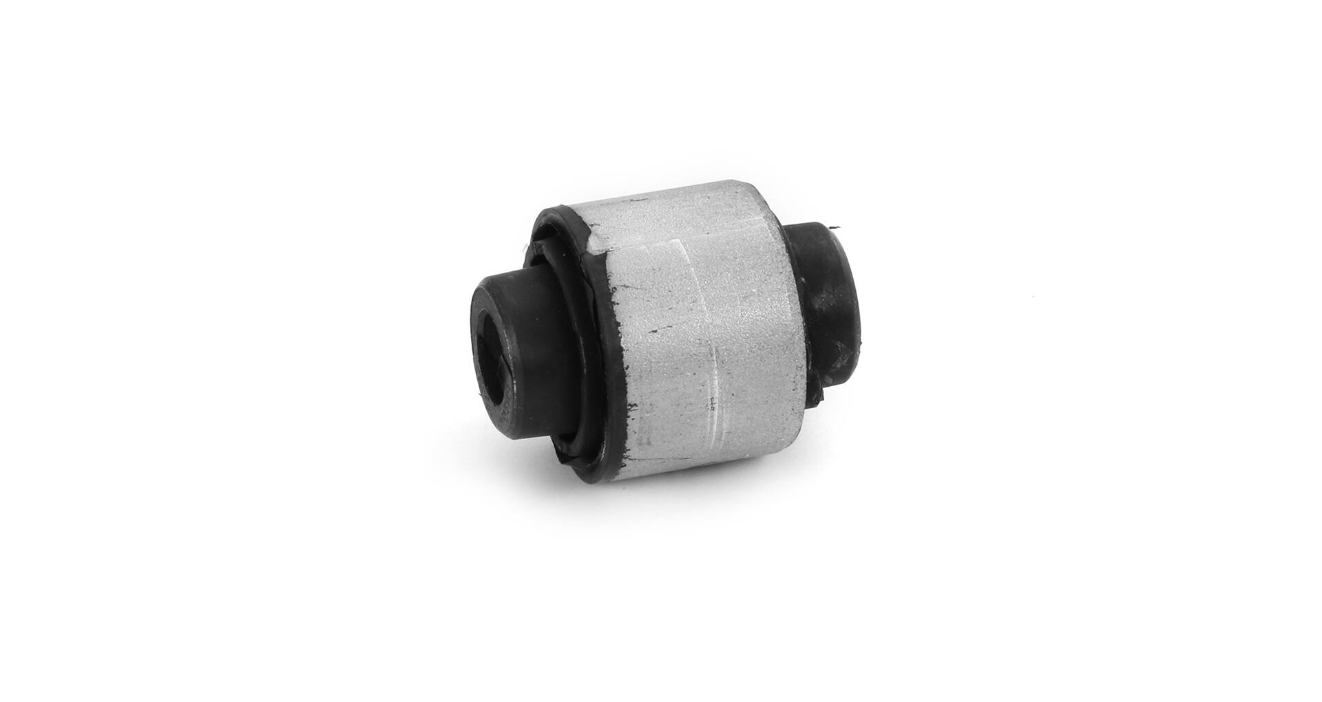 SKF VKDS 435007: Lagerung, Lenker