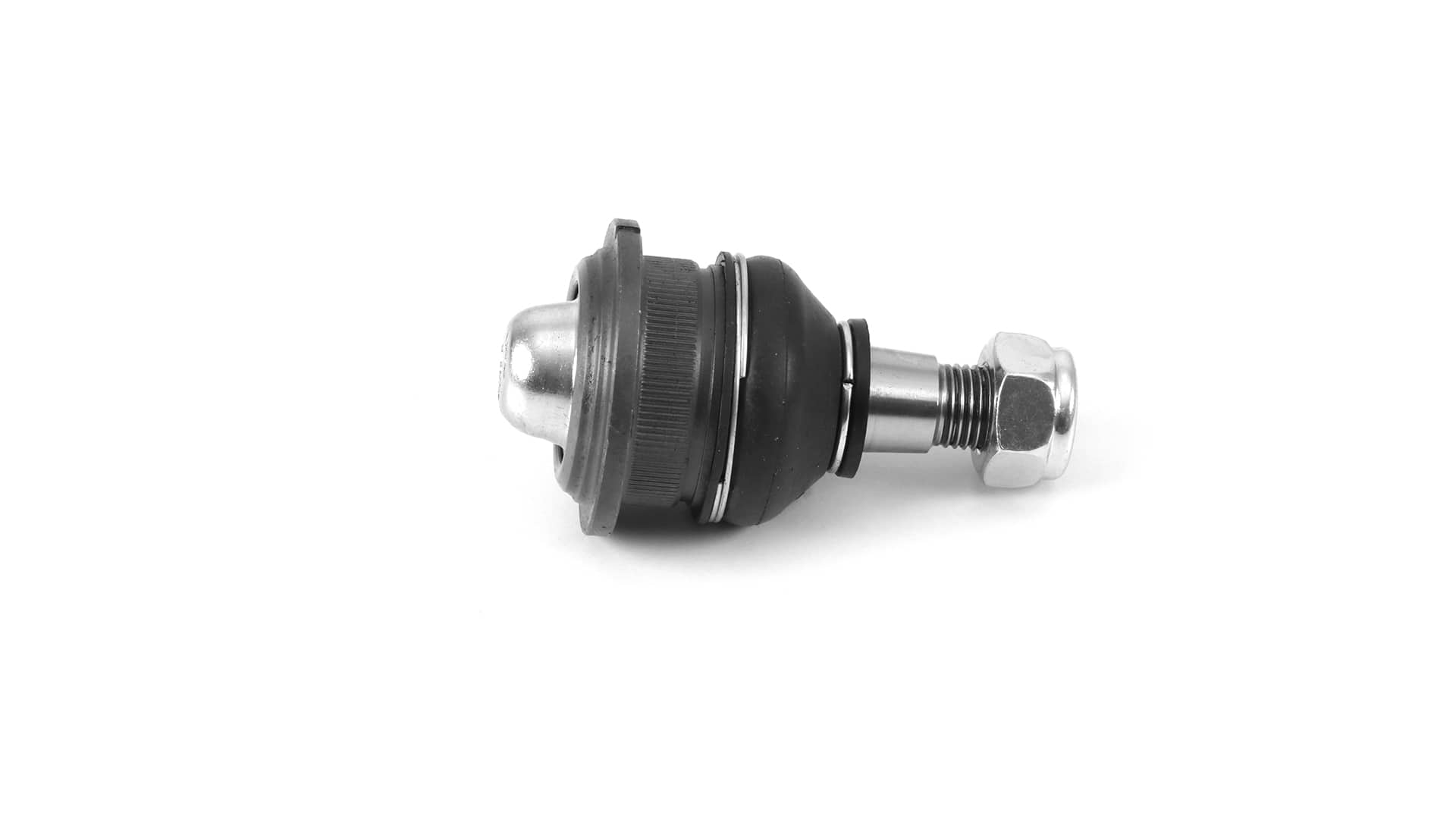 SKF VKDS 815525: Traggelenk mit synthetischem Fett