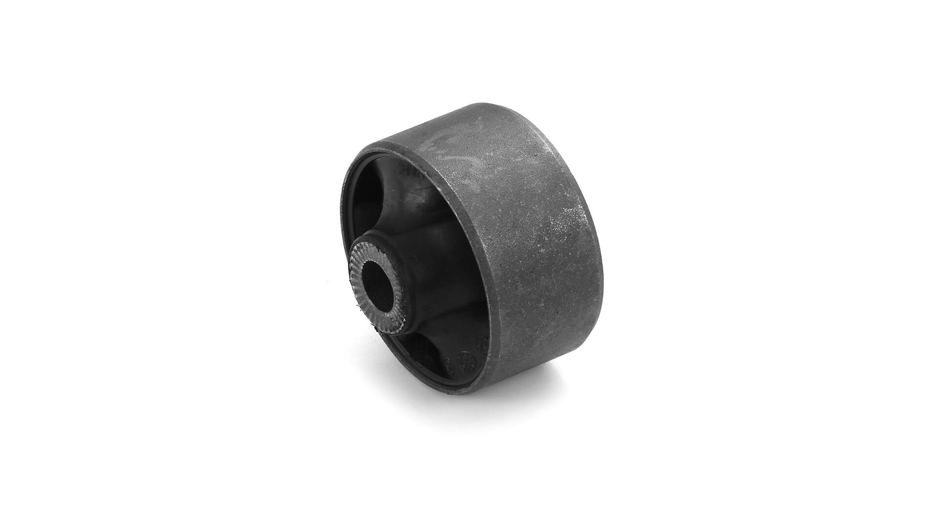 SKF VKDS 835053: Suspensión, Brazo oscilante