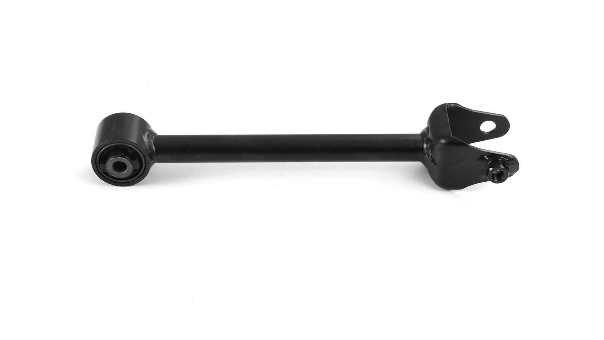 SKF VKDS 924036 Querlenker MAZDA 3 Schrägheck (BM, BN) 165 PS Benzin Kosten