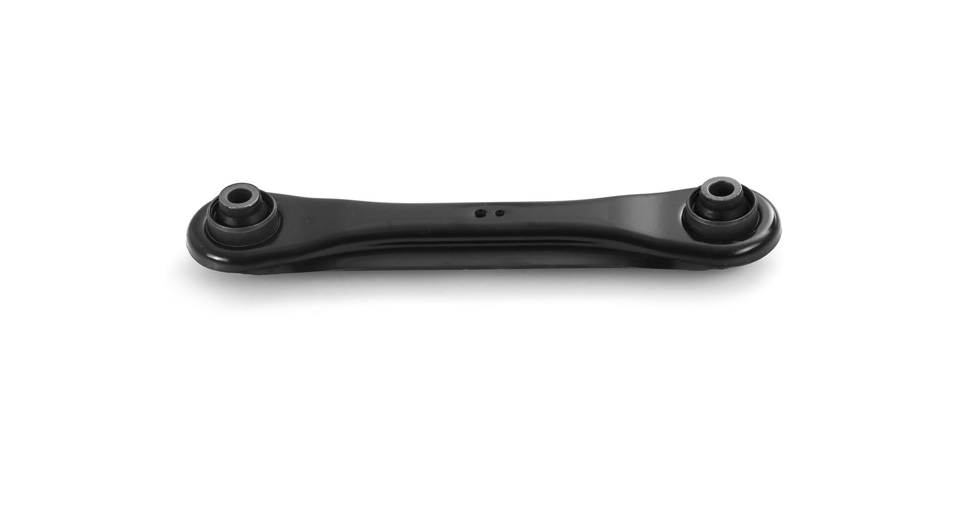 SKF VKDS 925302: Querlenker