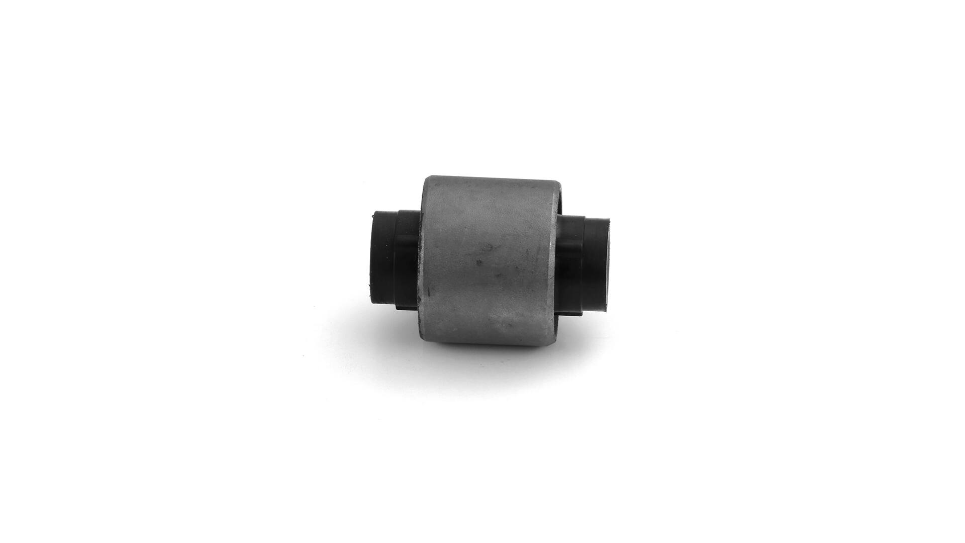 SKF VKDS 935015: Łożyskowanie, wahacz