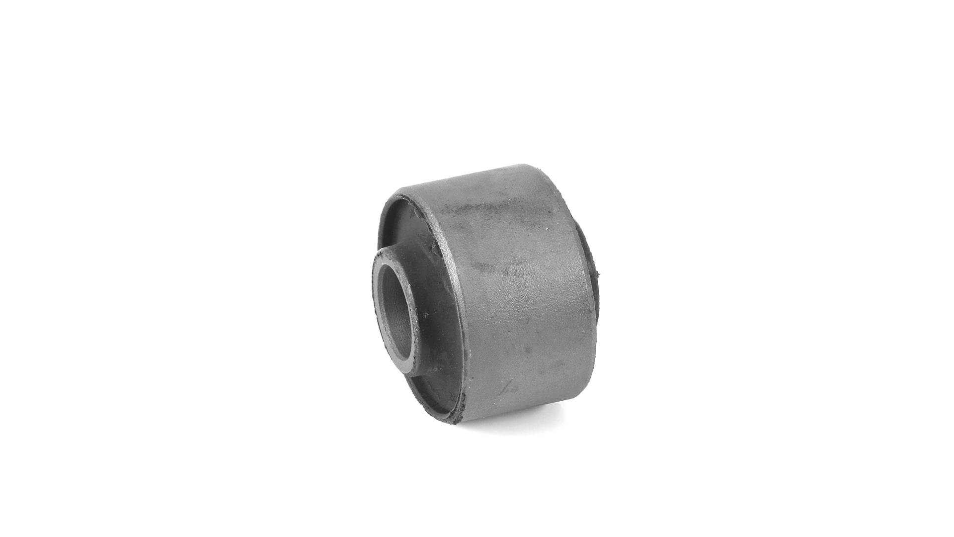 SKF VKDS 935023: Lagerung, Lenker