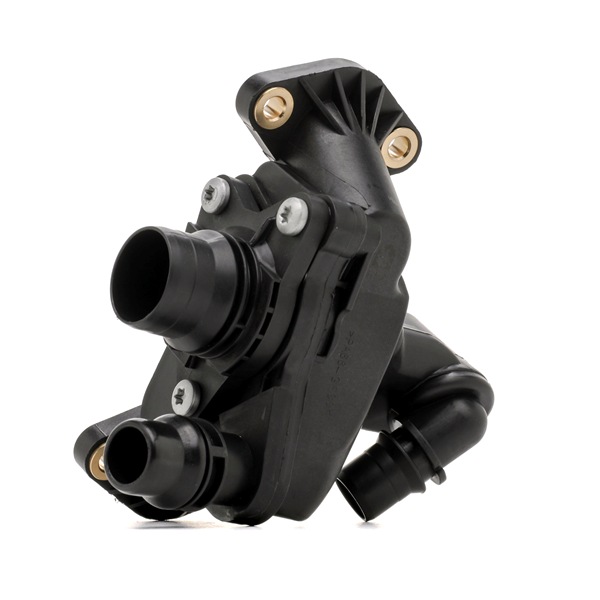QUINTON HAZELL QTH1123K: Termostat, lichid racire 88°C, cu etansare