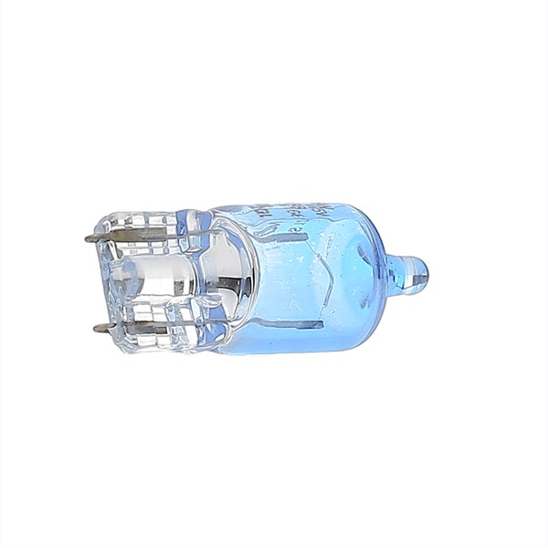 OSRAM COOL BLUE INTENSE next Generation 2825CBN Bec, semnalizator VW Passat Sedan (3C2) 250 CP benzina cat costa